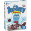 Boo Berry