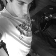 Northrend light x5 haze