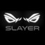 SLAYER