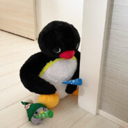 打完这把就睡觉