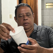 FODE CALMO