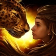 терминаторша