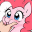 Pinkie_Piee