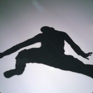stanbarney avatar