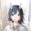 好羽ちゃん@Vtuber