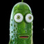 CuCumber