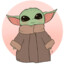 Yoda