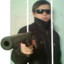 Fake 13y.o. bigGun\lilDick