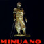 ♦Leonardo_Blauth♦