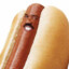 Hotdog Harvey