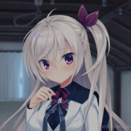 塔什干的同志酱