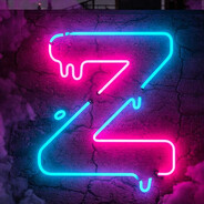 ZtxYT