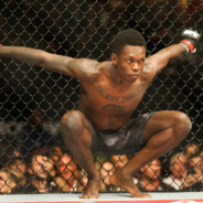 McGregor Junior skins.army