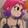 Vésper🌙's Avatar