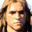 Edward Kenway