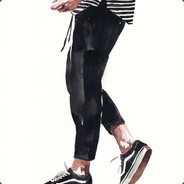 湖南北部第壹狙