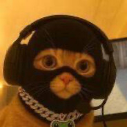Ayazzz - steam id 76561199776164538