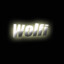 Wolfi