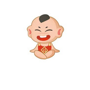 老君家里烧锅炉