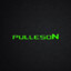 ✪ pullesoN