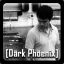 [Därk Phöenix]