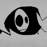 SweeT - steam id 76561199064528930