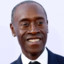 Don Cheadle