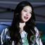 wonyoung♥