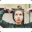 OMG Lera