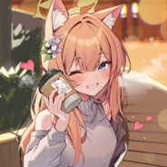 爱捞薯条的海鸥