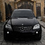 BRABUS