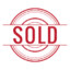 sold ic