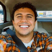 кимпиньтяу