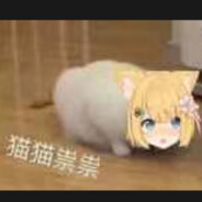 霍克斯第二顶侦