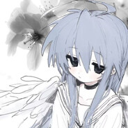 Avatar snapshot