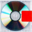 Yeezus