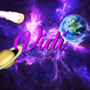 viDi