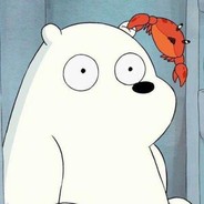 清高却怕世俗的小pang