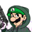 Gamer117