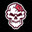 SkullCrusher