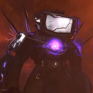Titan tv man