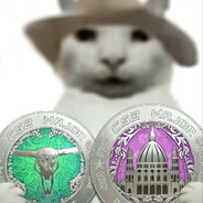 感觉还有多余油边啊