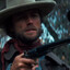 [Linux] Josey Wales