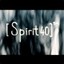 Spirit40