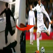 (TEAM AFK) чюпеп