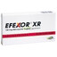 Effexor XR