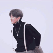 强盛集团爆破手高启强