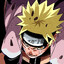 Rasengan!!! avatar