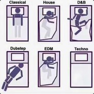 大碗牛肉加肠子