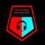 JeyP252